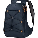 Jack Wolfskin SAVONA, Rucksack dunkelblau, 20 Liter