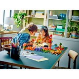 LEGO 11030 Classic Großes Kreativ-Bauset, Konstruktionsspielzeug 