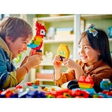 LEGO 11030 Classic Großes Kreativ-Bauset, Konstruktionsspielzeug 