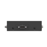 Lenovo ThinkEdge SE30n Gen2 (13LV000KGE), Edge-System schwarz, Windows 11 IoT Enterprise