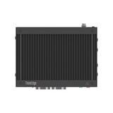 Lenovo ThinkEdge SE30n Gen2 (13LV000KGE), Edge-System schwarz, Windows 11 IoT Enterprise