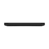 Lenovo ThinkPad T14 Intel G7 (21WN009TGE), Notebook schwarz, Intel® Core™ Ultra 7 355, Intel® Graphics, 32 GB LPDDR5X, 1 TB (1 TB SSD), Windows 11 Pro