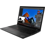 Lenovo ThinkPad T16 G2 (21HH002WGE), Notebook schwarz, Windows 11 Pro 64-Bit, 40.6 cm (16 Zoll), 1 TB SSD