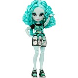 MGA Entertainment Shadow High F23 Fashion Doll - Berrie Skies, Puppe 