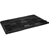 MSI Katana A17 AI B8VF-866, Gaming-Notebook schwarz, AMD Ryzen 7 8845HS, NVIDIA GeForce RTX 4060, 16 GB DDR5, 1 TB (1 TB SSD), Windows 11 Home 64-Bit