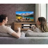 Medion LIFE MD 832003 mit DVD-Player, LED-Fernseher 80 cm (32 Zoll), schwarz, WXGA, Triple Tuner, Mediaplayer