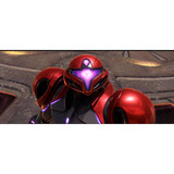 Nintendo Metroid Prime 4: Beyond-Spiel 