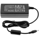 OWC Thunderblade Power Adapter, Netzteil schwarz