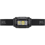 Petzl ARIA 2 RGB, LED-Leuchte schwarz