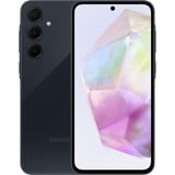 Galaxy A35 5G 128GB, Handy