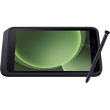 SAMSUNG Galaxy Tab Active5 Enterprise Edition, Tablet-PC grün, WiFi, 5G