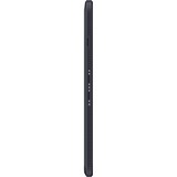 SAMSUNG Galaxy Tab Active5 Enterprise Edition, Tablet-PC grün, WiFi, 5G