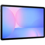 SAMSUNG Galaxy Tab S10 FE 128GB, Tablet-PC grau, Android, 5G