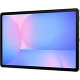 SAMSUNG Galaxy Tab S10 FE 128GB, Tablet-PC grau, Android, 5G