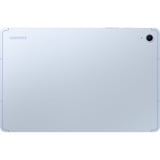 SAMSUNG Galaxy Tab S10 FE 128GB, Tablet-PC grau, Android, 5G
