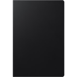 SAMSUNG Galaxy Tab S8 Ultra 128GB, Tablet-PC dunkelgrau, Android 12, 5G