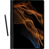 SAMSUNG Galaxy Tab S8 Ultra 128GB, Tablet-PC dunkelgrau, Android 12, 5G
