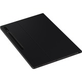 SAMSUNG Galaxy Tab S8 Ultra 128GB, Tablet-PC dunkelgrau, Android 12, 5G