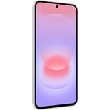 Samsung Galaxy A37 5G 128GB, Handy Awesome White, 6 GB