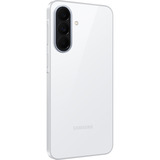 Samsung Galaxy A37 5G 128GB, Handy Awesome White, 6 GB