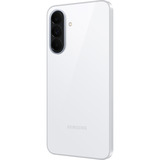 Samsung Galaxy A37 5G 128GB, Handy Awesome White, 6 GB