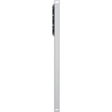 Samsung Galaxy A37 5G 128GB, Handy Awesome White, 6 GB