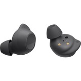 Samsung Galaxy Buds FE, Kopfhörer graphit, USB-C, Bluetooth