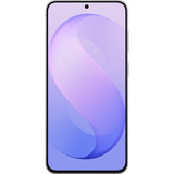 Samsung Galaxy S26 FE 128GB, Handy Blueberry, Android, 8 GB