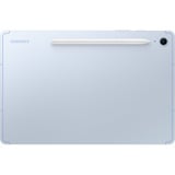 Samsung Galaxy Tab S10 FE 128GB, Tablet-PC grau, Android, 5G