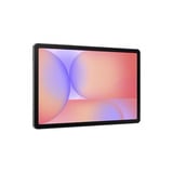 Samsung Galaxy Tab S10 Lite EU 256GB, Tablet-PC grau, Android