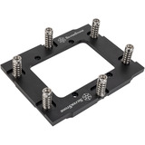 AMD Socket SP5 Sockel-Montagekit XAC-MK-SP5, Halterung