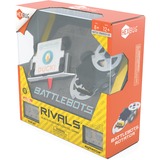 Spin Master HEXBUG Battle Bots - Rivals V5, Spielfigur 