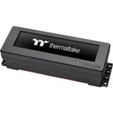 Thermaltake Floe RC Ultra 360 CPU & Memory AIO Liquid Cooler 360mm, Wasserkühlung 