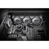 Thermaltake Floe RC Ultra 360 CPU & Memory AIO Liquid Cooler 360mm, Wasserkühlung 