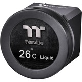 Thermaltake TOUGHLIQUID Ultra 240 All-In-One Liquid Cooler 240mm, Wasserkühlung 