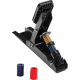 Thrustmaster Raceline LC Upgrade, Set schwarz