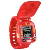 VTech Marshall-Lernuhr, Armbanduhr rot