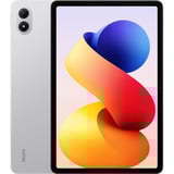 Xiaomi Redmi Pad 2 Pro 5G 256 GB, Tablet-PC silber, 5G, HyperOS