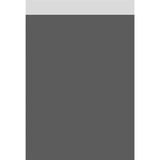 Xilence CPU Thermal Pad, Wärmeleitpads 