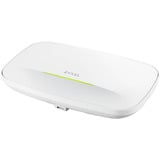 Zyxel WBE630S, Access Point weiß, BE12300 6-Stream WiFi 7 Dual-Radio NebulaFlex Pro