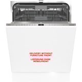 gorenje HV663C62 Generalüberholt , Spülmaschine 60 cm