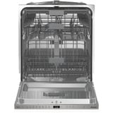 gorenje HV663C62 Generalüberholt , Spülmaschine 60 cm