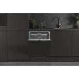 gorenje HV663C62 Generalüberholt , Spülmaschine 60 cm