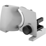 ritter nova1, Allesschneider grau
