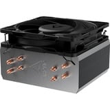 ARCTIC Freezer 36-S, CPU-Kühler silber/schwarz, 120 mm