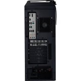 ASUS ROG Strix G16CHR-1470KF114W, Gaming-PC grau, Windows 11 Home  64-Bit