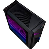 ASUS ROG Strix G16CHR-1470KF114W, Gaming-PC grau, Windows 11 Home  64-Bit