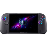 Predator Atlas 8 PA08-I51-G9Q2, Handheld-Konsole