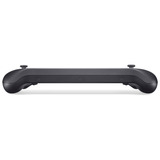 Acer Predator Atlas 8 PA08-I51-G9Q2, Handheld-Konsole schwarz
