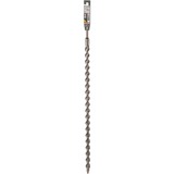 Bosch Hammerbohrer SDS-plus-5, Ø 20mm Arbeitslänge 550mm